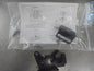 Holden RG Colorado Genuine Hard Lid Cover Rotary Latch Service Kit New Part
