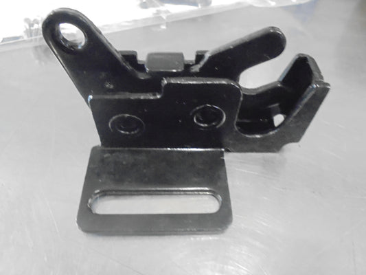 Holden RG Colorado Genuine Hard Lid Cover Rotary Latch Service Kit New Part