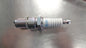 NGK Standard Spark Plug Suits Honda/Porsche/MG