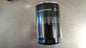 Chrysler/Jeep Genuine Oil Filter New Part