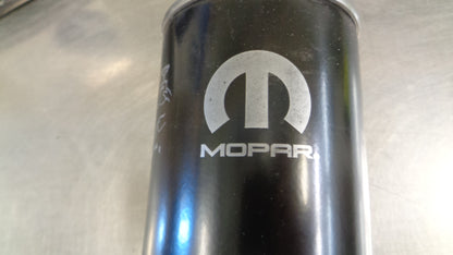 Chrysler/Jeep Genuine Oil Filter New Part