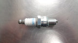 NGK Standard Spark Plug Suits Various Lawn And Garden Equipment