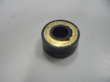 Nissan 200SX/300ZX/720/D21/Pathfinder/Maxima Genuine Engine Valve Grommet New Part