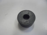 Nissan 200SX/300ZX/720/D21/Pathfinder/Maxima Genuine Engine Valve Grommet New Part