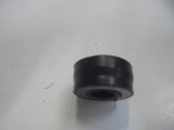 Nissan 200SX/300ZX/720/D21/Pathfinder/Maxima Genuine Engine Valve Grommet New Part