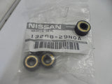 Nissan 200SX/300ZX/720/D21/Pathfinder/Maxima Genuine Engine Valve Grommet New Part