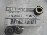 Nissan 200SX/300ZX/720/D21/Pathfinder/Maxima Genuine Engine Valve Grommet New Part