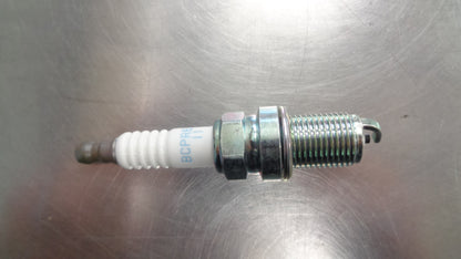 NGK Resistor Spark Plug Suits Various Ford/Holden/Nissan/Saab Models