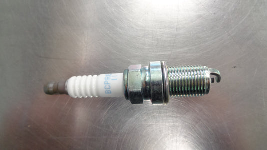 NGK Resistor Spark Plug Suits Various Ford/Holden/Nissan/Saab Models