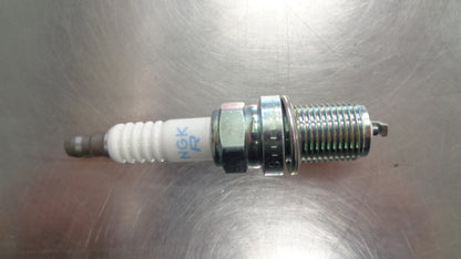 NGK Resistor Spark Plug Suits Various Ford/Holden/Nissan/Saab Models