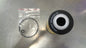 Ryco Oil Filter Suits Hyundai i40/i30/Accent/Genesis Kia Sorento/Soul/Rondo New Part