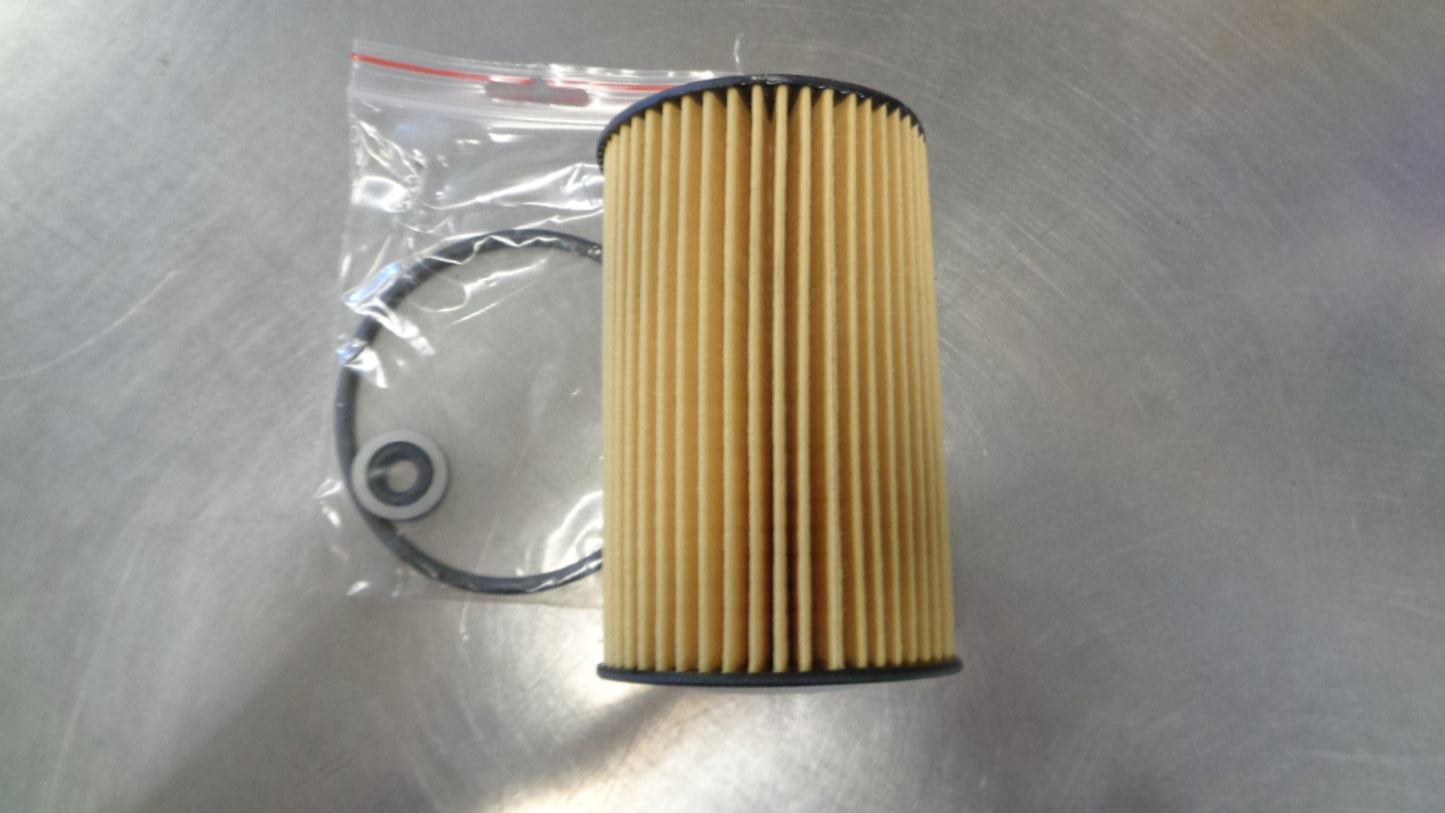 Ryco Oil Filter Suits Hyundai i40/i30/Accent/Genesis Kia Sorento/Soul/Rondo New Part