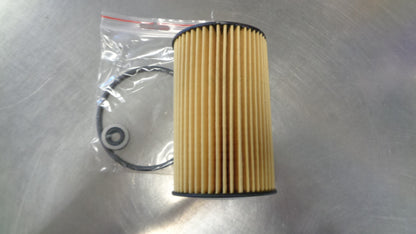 Ryco Oil Filter Suits Hyundai i40/i30/Accent/Genesis Kia Sorento/Soul/Rondo New Part