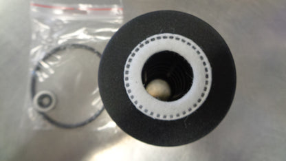 Ryco Oil Filter Suits Hyundai i40/i30/Accent/Genesis Kia Sorento/Soul/Rondo New Part