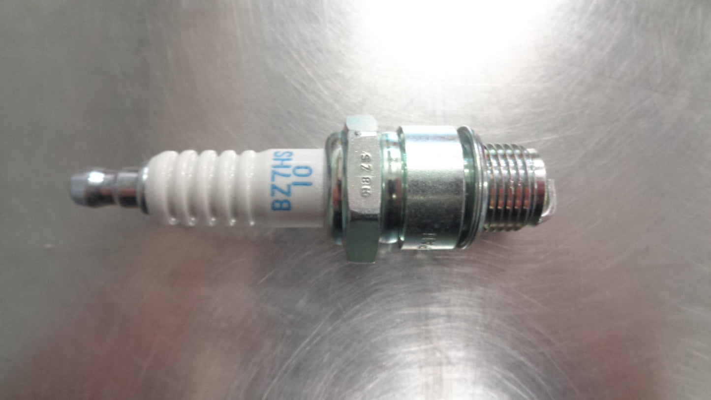 NGK Resistor Spark Plug Suits Various Marine Models