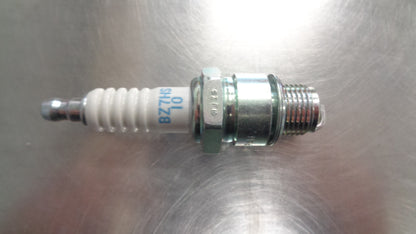 NGK Resistor Spark Plug Suits Various Marine Models