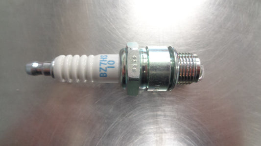 NGK Resistor Spark Plug Suits Various Marine Models