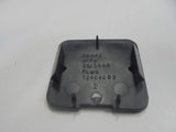 Mitsubishi Outlander Genuine Rear End Trim Plug New Part