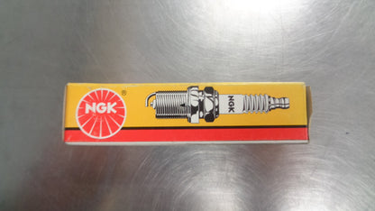 NGK Resistor Spark Plug Suits Various Marine Models