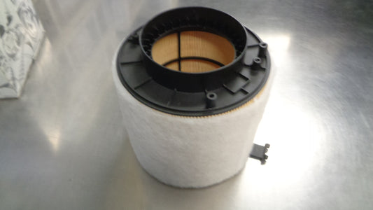 Audi Q5 Quattro Genuine Air Filter New Part