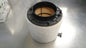 Audi Q5 Quattro Genuine Air Filter New Part