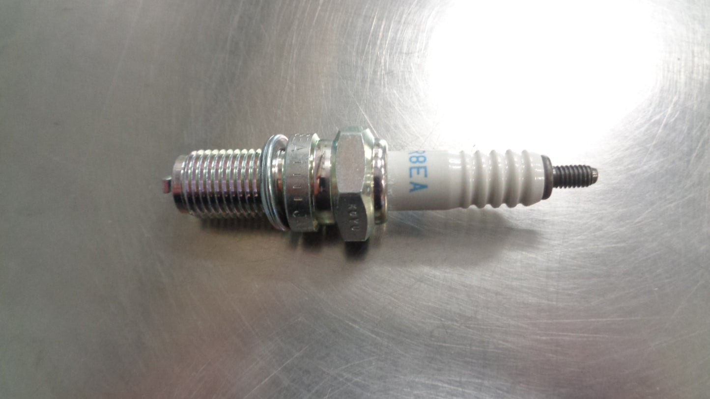 NGK Spark plug Suits Yamaha