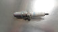 NGK Spark plug Suits Yamaha