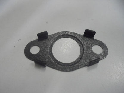 Toyota Dyna 200/Landcruiser/Coaster Genuine NO2 Outlet Turbo Oil Gasket New Part
