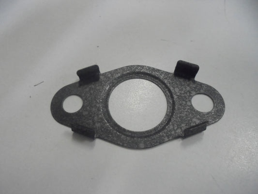 Toyota Dyna 200/Landcruiser/Coaster Genuine NO2 Outlet Turbo Oil Gasket New Part