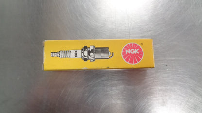 NGK Spark plug Suits Yamaha