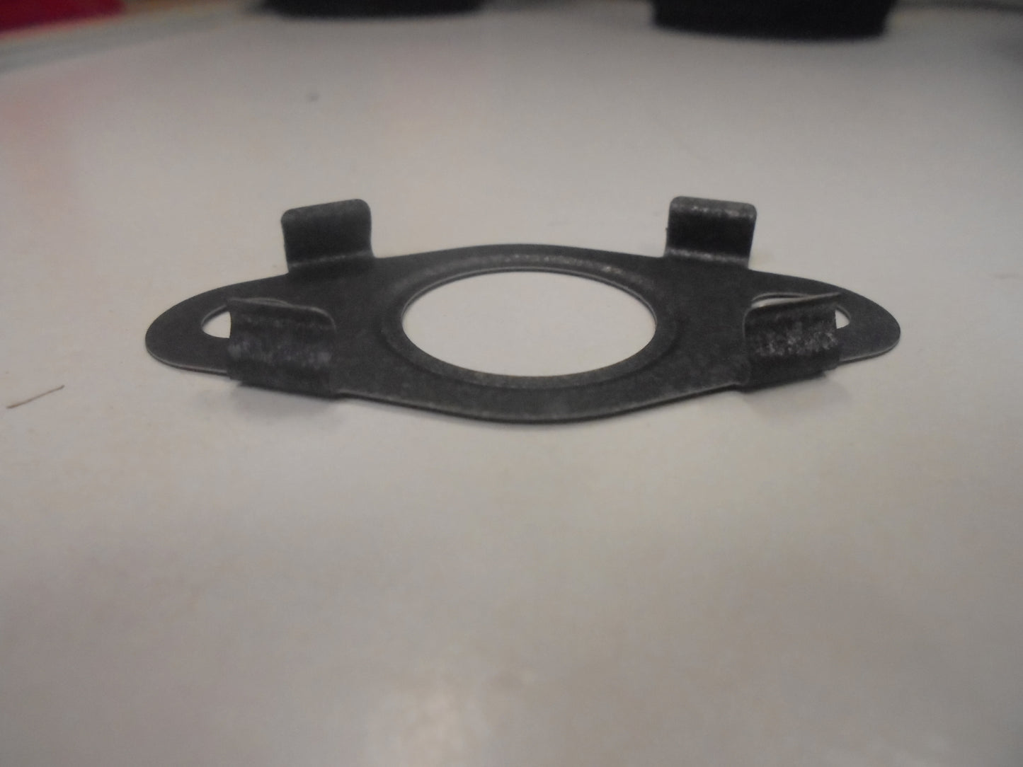Toyota Dyna 200/Landcruiser/Coaster Genuine NO2 Outlet Turbo Oil Gasket New Part