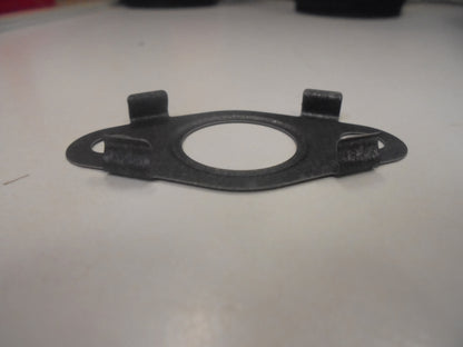 Toyota Dyna 200/Landcruiser/Coaster Genuine NO2 Outlet Turbo Oil Gasket New Part