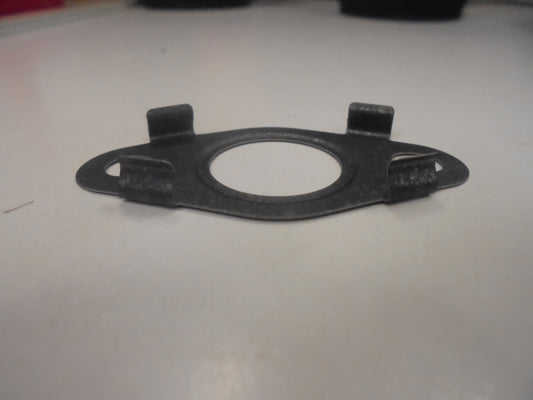 Toyota Dyna 200/Landcruiser/Coaster Genuine NO2 Outlet Turbo Oil Gasket New Part