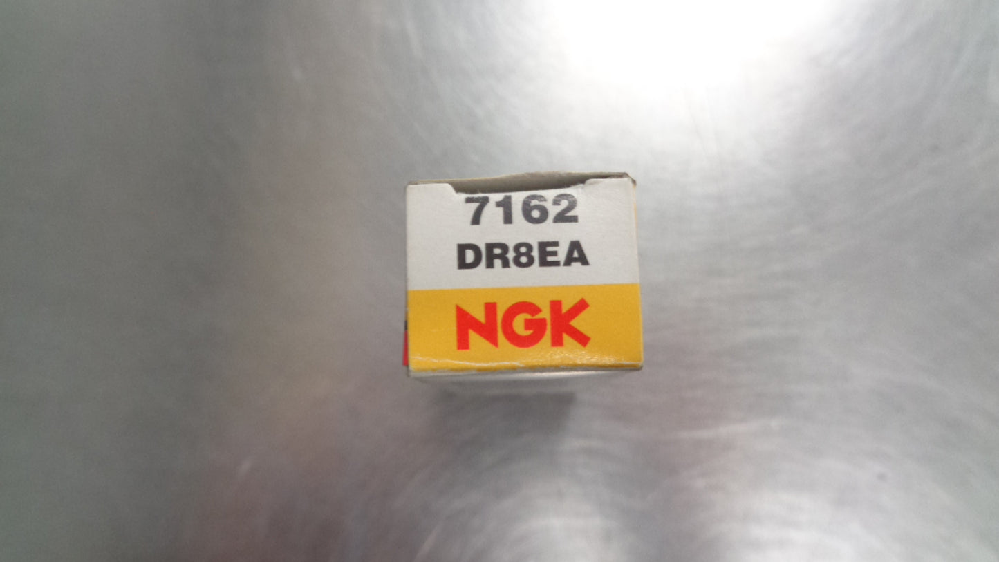 NGK Spark plug Suits Yamaha