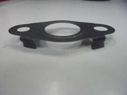 Toyota Dyna 200/Landcruiser/Coaster Genuine NO2 Outlet Turbo Oil Gasket New Part