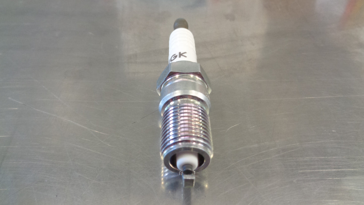 NGK Spark Plug Suits Holden VC/VK/VH Commodore/WB Statesman New Part
