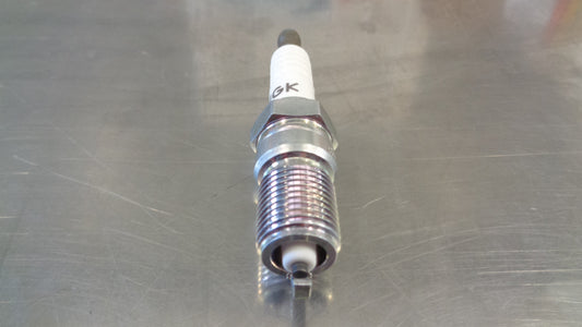 NGK Spark Plug Suits Holden VC/VK/VH Commodore/WB Statesman New Part