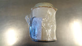 Dodge Ram 2500/3500 Genuine Fuel Filter New Part