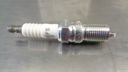 NGK Spark Plug Suits Holden VC/VK/VH Commodore/WB Statesman New Part