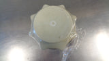 Dodge Ram 2500/3500 Genuine Fuel Filter New Part