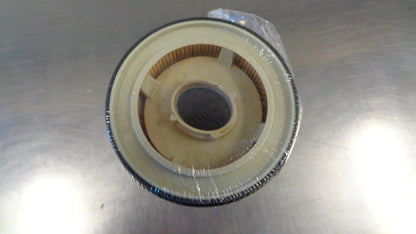 Dodge Ram 2500/3500 Genuine Fuel Filter New Part