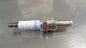 NGK Spark Plug Suits Yamaha/Husqvarna/MV Augusta New Part
