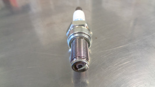 NGK Spark Plug Suits Yamaha/Husqvarna/MV Augusta New Part