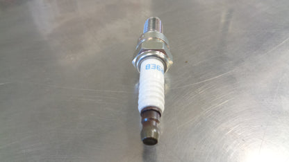 NGK Spark Plug Suits Yamaha/Husqvarna/MV Augusta New Part