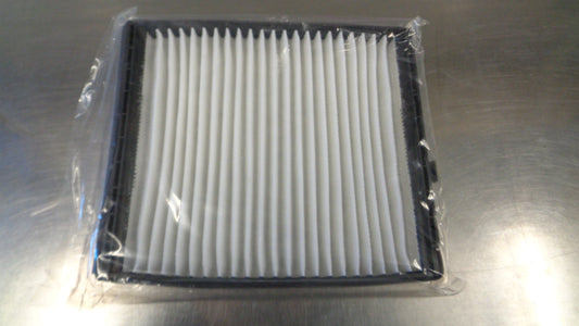 Ryco Cabin Filter Suits Holden Barina New Part