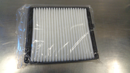 Ryco Cabin Filter Suits Holden Barina New Part