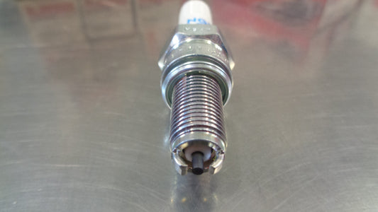 NGK Spark Plug Suits Suzuki GSX Motorbike New Part