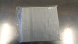 Ryco Cabin Filter Suits Great Wall New Part