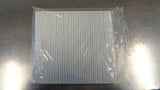 Ryco Cabin Filter Suits Great Wall New Part