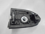 Kia Spectra Genuine Right Hand Rear Door Cover New Part